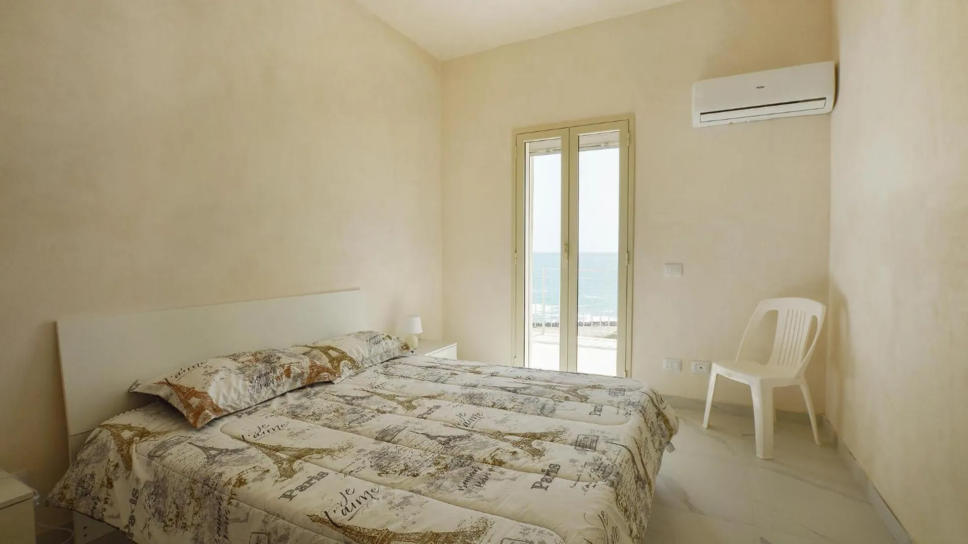 בית נופש 3 Bedroom Cozy Home In שאקה
