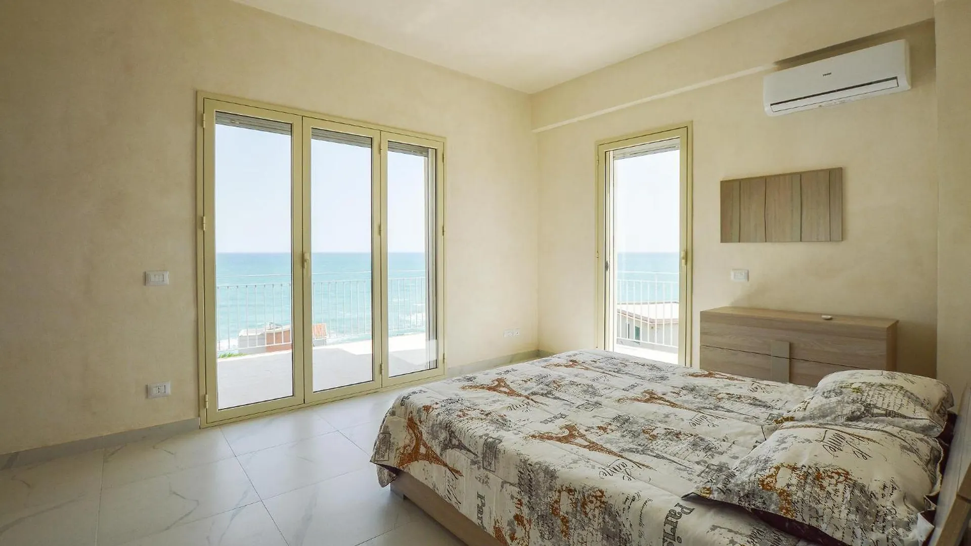 3 Bedroom Cozy Home In שאקה בית נופש