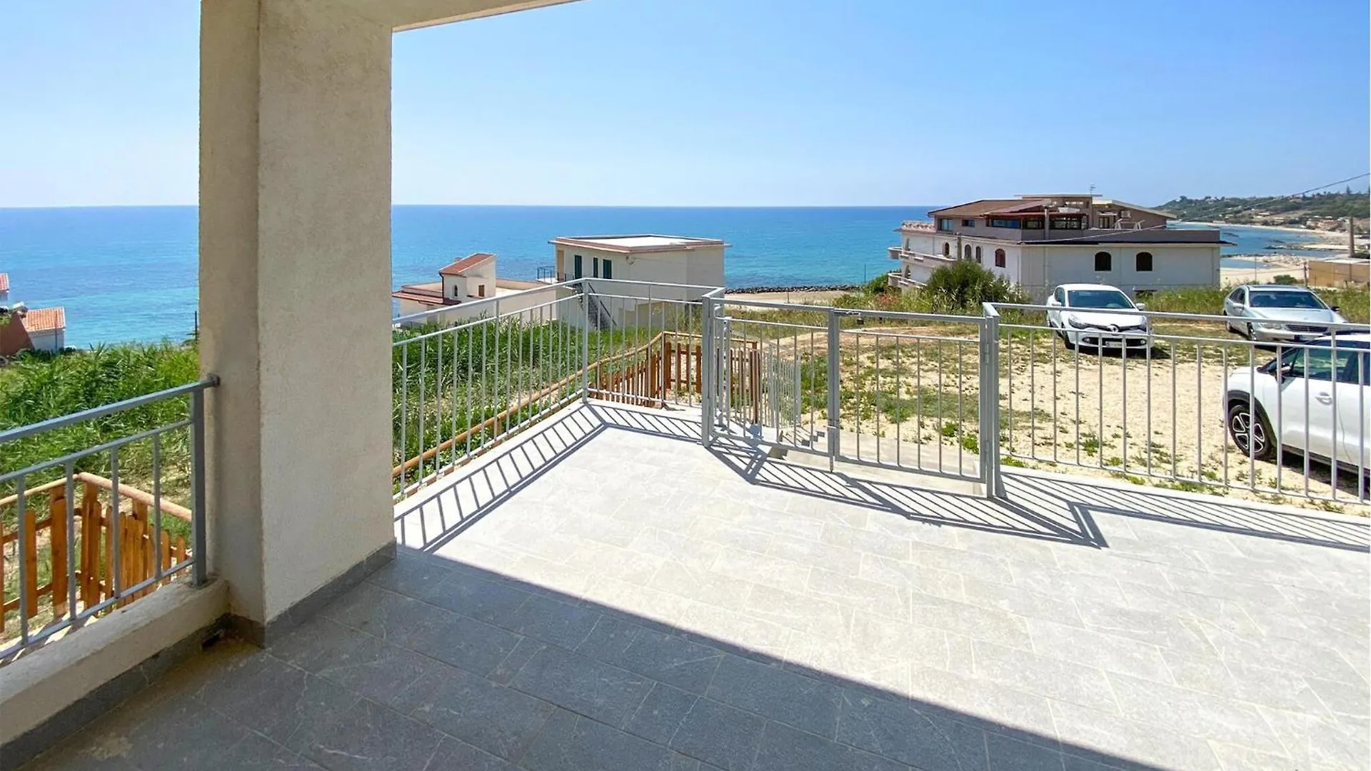 3 Bedroom Cozy Home In Sciacca 0*,  Ιταλία